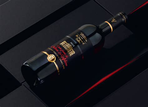 francois louis vuitton wine|louis vuitton alcohol.